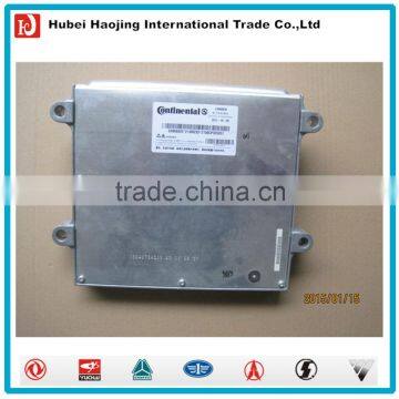 ECM C4988820 photo-2