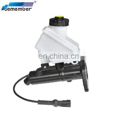 K013840 41285167 41285278 Heavy Duty Truck Clutch  Clutch Master Cylinder For IVECO New products truck parts