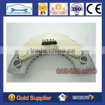 9140010283 6441AP 6441AL 6441K0 6441S6 6441AG 6441CX 6441CY 6451ZX 6451.ZX heater blower fan motor resistor/unit/module