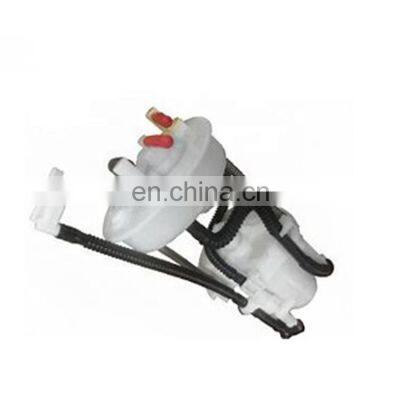 HIGH Quality Engine Parts Plastic Fuel Filter OEM 77024-26010 FOR Hiace TRH20# photo-2