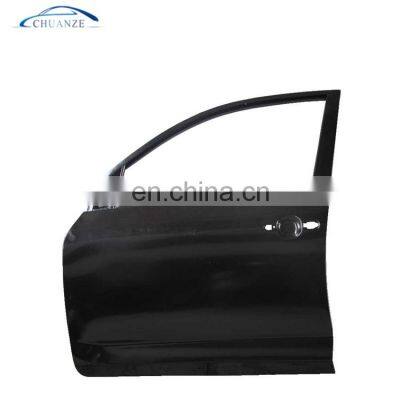 Auto Spare Body Parts NEW Rear Back Fender Panel For RAV4 2006-2013 61602-0R061 61601-0R061