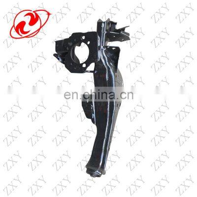 Control Arm for KOLEOS 2008 OE55501-JY00A/55502-JY00A photo-4