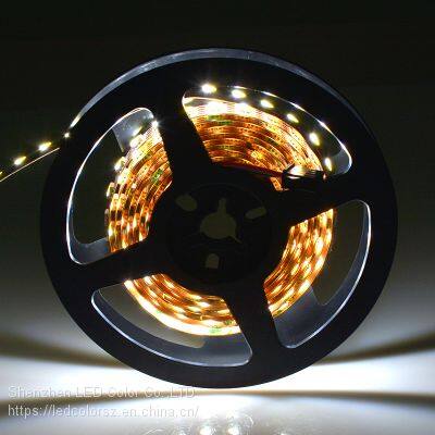 5050 Led Strip Light LC8822 96 LEDs Flexible Lights for Toys photo-5