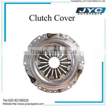 Truck parts clutch plate assy auto clutch cover for MITSUBISHI