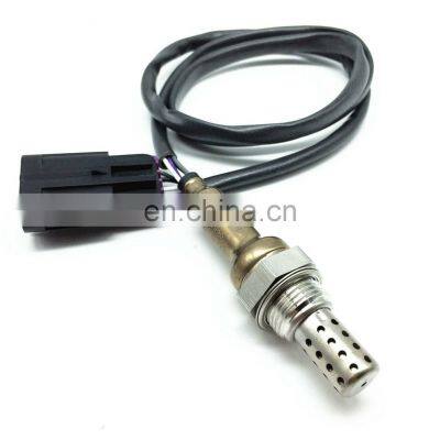 Oxygen Sensor O2 Sensor 39210-3C100 Fit for Hyundai Azera Veracruz Sonata/Kia Sedona Borrego