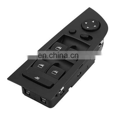 Electric Power Master Window Switch 61319217332 Fit for BMW E90 318i 320i 325i 335i