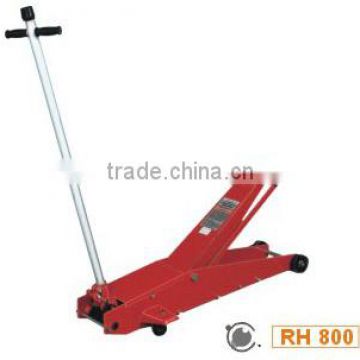 Widely Use Drum Picker-RH800