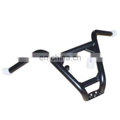 Polaris Front Bumper Bar for Polaris RZR XP 1000 900 2014-2018 High Performance photo-4