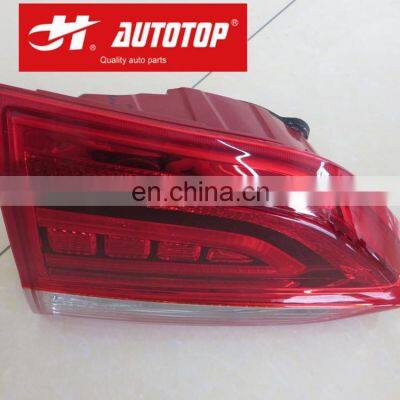 BACK LAMP FOR XCENT'17/I10'17/R 92404-B4700 L 92403-B4700/AUTO PARTS