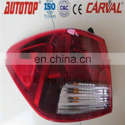 TAIL CORNER LAMP FOR RIO 2018/JH03-RIO18-005B/92401-H9310 92402-H9310/AUTO PARTS