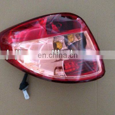 TAIL LAMP FOR SX4 TAIL LAMP L:35670-79J00 R:35650-79J00 (661-1929)