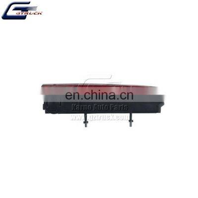 Led Rear Combination Lamp Oem 0035441603 for MB Truck Tail Light