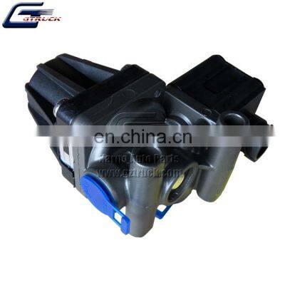 Solenoid Valve Oem 9750090010 0044310306 for MB Truck Relay Valve photo-4