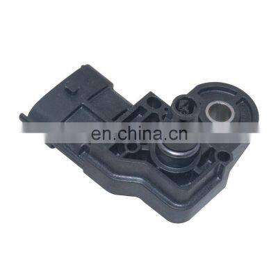 Good Quality MAP Air Pressure Sensor For Ford EL8A-9F479-AA 0261230430