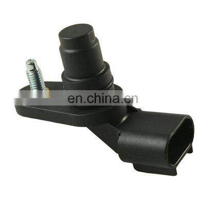 12577245 Camshaft Position Sensor For Gb Regal /gg New Lacrosse Ud2.4/lu Zun 2.4