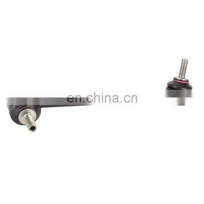 Auto Suspension Rear Right Stabilizer Link For Jaguar XF XE 2015-2019 T4N3672 3976801 photo-3