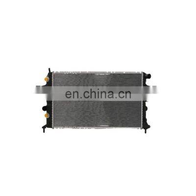 japanese supply OEM high 144610515R auto car engine parts RENAULT TWINGO (14-) water cooling system Radiator for RENAULT