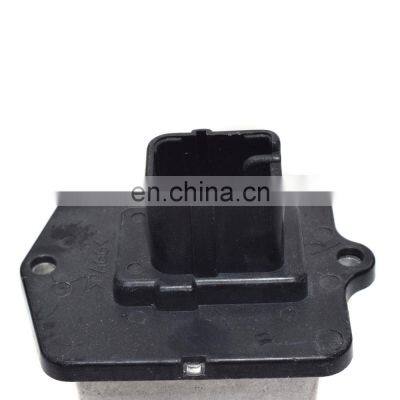 Free Shipping!7802A006 NEW A/C Blower Motor Resistor for Mitsubishi Lancer 2008-2014 Outlander photo-5