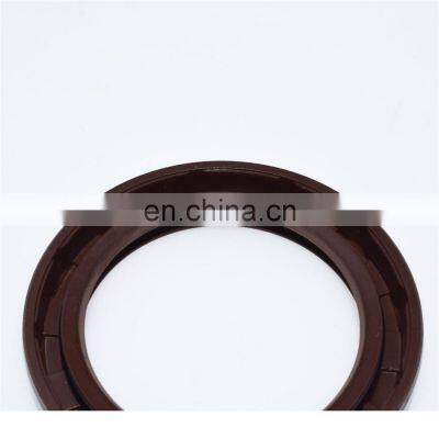 New Differential Shaft Seal 95GBY-41560707R FOR Honda Accord Odyssey Acura photo-2