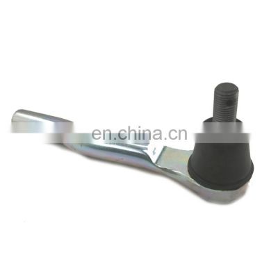 Auto Parts Car Tie Rod End For Honda Vezel 2014 - 2015 53540 - T7J - 003