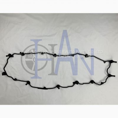 3044924 304-4924 Fit For C7 Valve Stem Cover Gasket Diesel Engine Spare Parts