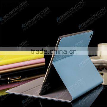 Bluetooth Keyboard for IPad Air2,Blue photo-3