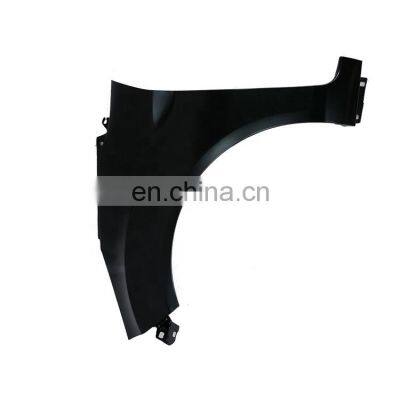 2020 hot style engine fender for Toyota Corolla 2020 1.8L E-CVT