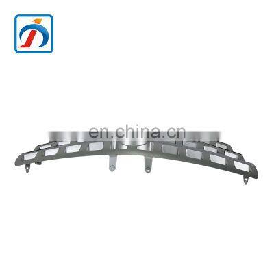 Newest ML350 ML500 Silver ML Class W164 Front Bumper Grill For ML W164