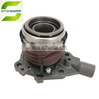 CLUTCH BEARING OEM ME538976 FOR MITSUBISHI