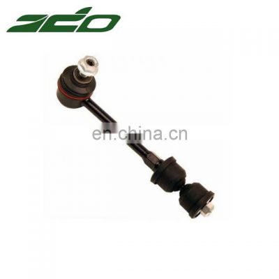 ZDO 1016782 30760678 Vehicle Suspension Rear Stabilizer Link for VOLVO