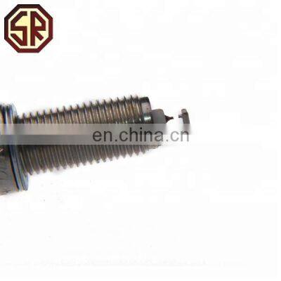 Hot Sale Iridium Spark Plug 22401-JD01B FXE20HR11 photo-4