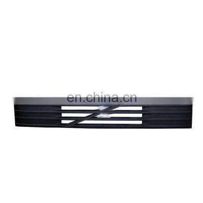 PART NO 20360507 Front grill upper body parts front bump suitable for Popular style