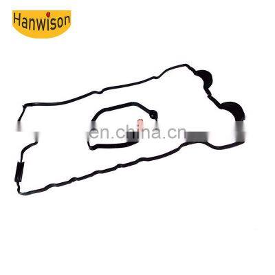 11120035738 Engine Parts Valve Cover Gasket For BMW N46 B20B 1 3 5 X1 X3 Z4 11128655413 Valve Covers Gasket Seal photo-2