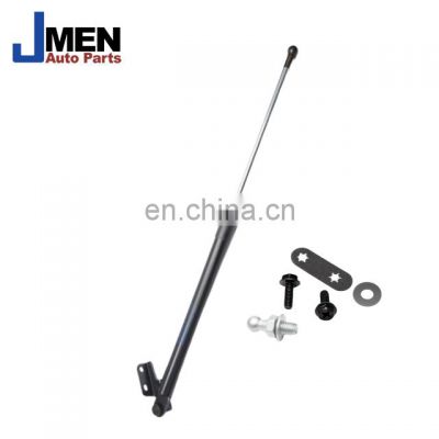 Jmen 63269-SC010 Gas spring for Subaru Forester 09-13 Left Side tunk Lift Support Strut