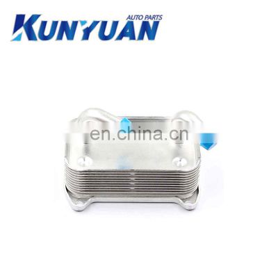 Auto parts car Oil Cooler 9496495 for FORD automobile accessories