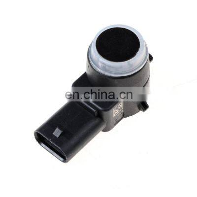 100003396 7L5919275A Pdc Parktronic Sensor For VW Audi Seat Porsche