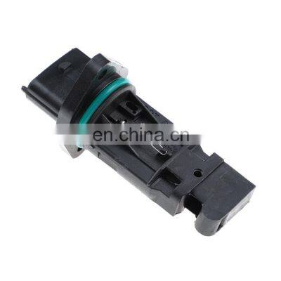 100017264 MASS AIR FLOW SENSOR METER MAF 28100-39000 Fits For Hyundai & Kia XG300 350 photo-2