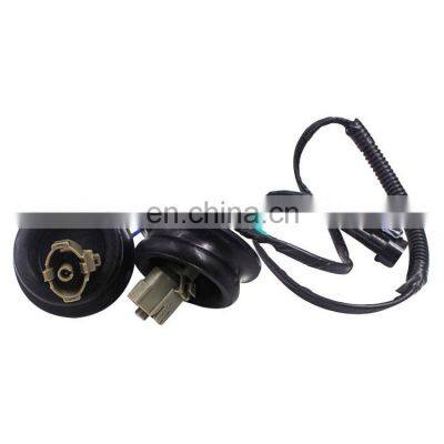 100010268 Engine Knock Sensor 10456603 for Chevrolet GM City Express photo-2