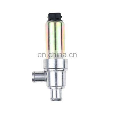 100018892 ZHIPEI Idle Air Control Valve Motor 037906457C for SEAT CORDOBA IBIZA II Volkswagen CORADO GOLF II GOLF III JETTA II photo-5