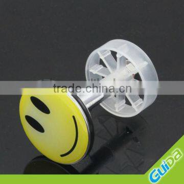 wash basin plug for sink