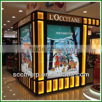 Large Format Digital Printing Service,display Printing Services Quality Choice photo-6