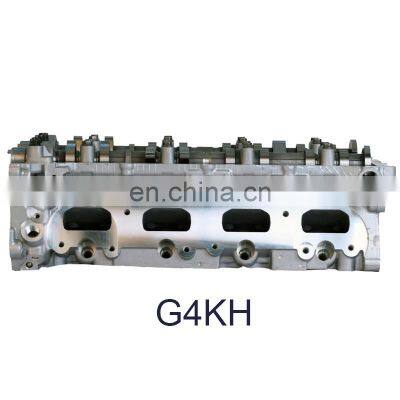 【けいけい ページ】 Sale All New 1.4L Motor Parts G4EE Engine Cylinder Head For