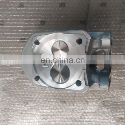 BF6I912W F6l912W Cylinder head assy with valve