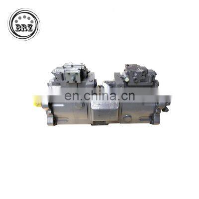 JS330L Hydraulic Main Pump JS330 Excavator Pump Assembly JS330XD JS330NL Main Hydraulic Pumps