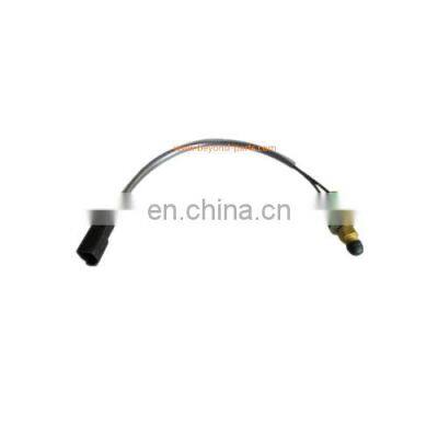 320B excavator parts low pressure sensor switch 106-1800