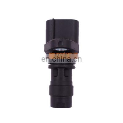 PC400-7 excavator speed sensor ND949979-1300