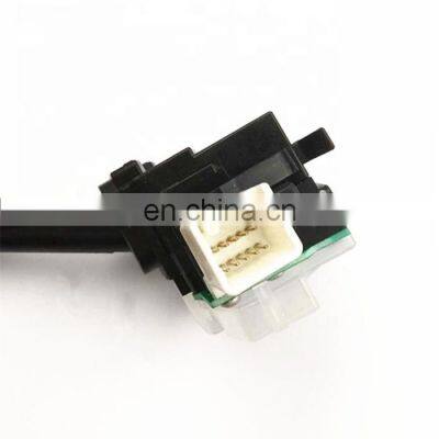 Good Quality and Excellent Turn Signal Lamp Switch For Mitsubishi Lancer OEM MR570117 photo-4