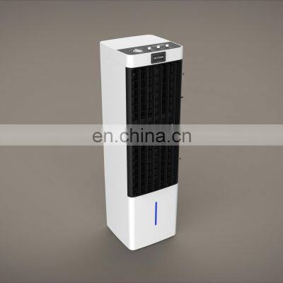 PORTABLE EVAPORATIVE AIR COOLER photo-3