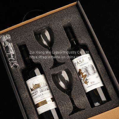 Wine photo-2