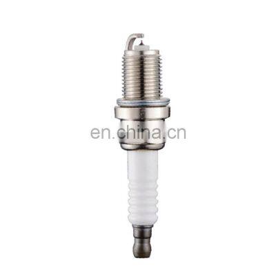 High Quality Cheap Price BKR5EGP,BKR6EGP,7090,7092 Iridium Auto Spark Plug For CARS photo-2